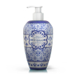 le maioliche bagnodoccia versilia 700 ml