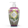 maioliche bagnodoccia 700 ml salento