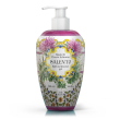 le maioliche bagnodoccia salento 700 ml