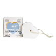 baby bagnodoccia solido 50g