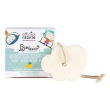 biricco bagnodoccia solido 50g