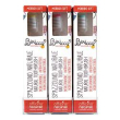 box 12 spazzolini baby silver
