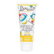 biricco dentifricio banana75ml