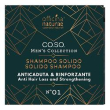 shampoo solido anticaduta 1