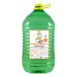 solara detergente univ sup s/p