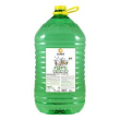 solara liquido piatti conc ric