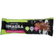 dimagra prot bar 33% cacao 50g