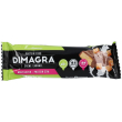dimagra prot bar 33% cream car