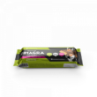 protein barretta 33% cream caramel 50 g