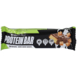 dimagra® protein bar 33% creme caramel 50 g barretta