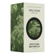 coli plus 60cps