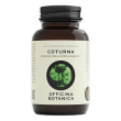 coturna 50cps