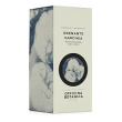 drenante garcinia 500ml
