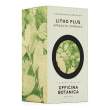 litho plus 60cps