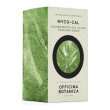 myco cal 60cpr