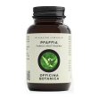 pfaffia 60cps