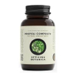propoli composto 100cpr