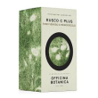 rusco c plus 60cps