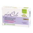 phyto ciclo 30cps