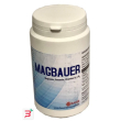 magbauer 200 g