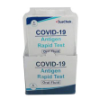 juschek covid19 ag selftest