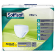 soffisof pants extra m*14pz