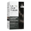 lazartigue ca 3,00 castano scu