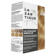 la zar tigue absolue colorante capelli 8.30 biondo chiaro dorato