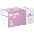 kuven liquido 30 bst da 5ml braderm