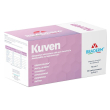 braderm kuven liquido 150ml