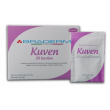 braderm kuven 30 bustine - integratore alimentare
