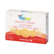 vitaben bisc.s/zucch.