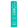 defence body tratt cellul osmo