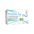 betafolic age 30 compresse - integratore per la stanchezza e l'affaticamento