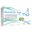 betafolic age 30 compresse