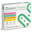 dissen flora 12 bustine