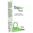 triofer gocce 30 ml