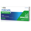arkopharma forcapil anticaduta