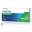 forcapil anticaduta 90cpr 2+1 mese in omaggio