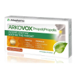 arkovox propoli 24past.mie.lim