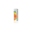 arkovox propoli spray 30 ml - salute naturale di naso e gola