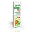arkopharma - arkovox propoli spray confezione 30 ml