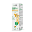 arkovox® propolis arkopharma 30ml