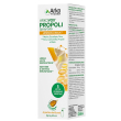 arkovox spray propoli, 30 ml