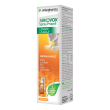 arkopharma spray propoli 30 ml
