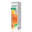 arkovox propoli spray gola  30ml