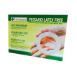 pessario latex free 55mm