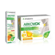 arkovox propoli pack 24 compresse + spray 30ml
