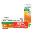 arkovox® propoli pastiglie e spray 1 pz set combinato