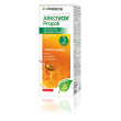 arkovox propoli conc.fl.140ml